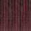 Osborne & Little Mantua Cord Berry Fabric F8050-28