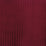 Osborne & Little Mantua Cord Carmine Fabric F8050-29
