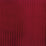 Osborne & Little Mantua Cord Ruby Fabric F8050-30