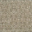 Osborne & Little Cantata Caramel / Ivory Fabric F8060-02