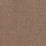Osborne & Little Chorus Terracotta / Taupe Fabric F8061-01