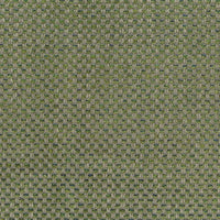 Osborne & Little Chorus Leaf / Taupe Fabric F8061-02