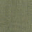 Osborne & Little Chorus Leaf / Taupe Fabric F8061-02