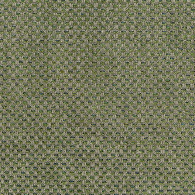 Osborne & Little Chorus Leaf / Taupe Fabric F8061-02
