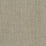 Osborne & Little Chorus Parchment / Ecru Fabric F8061-03