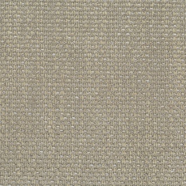 Osborne & Little Chorus Parchment / Ecru Fabric F8061-03