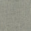Osborne & Little Chorus Mole / Ecru Fabric F8061-04