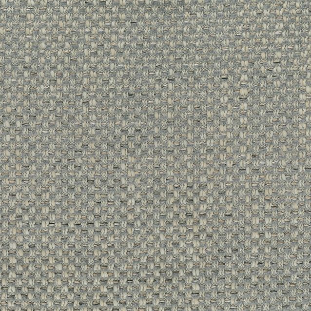 Osborne & Little Chorus Mole / Ecru Fabric Sample F8061-04