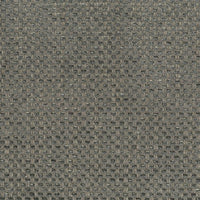 Osborne & Little Chorus Elephant / Soot Fabric F8061-05