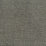 Osborne & Little Chorus Elephant / Soot Fabric F8061-05