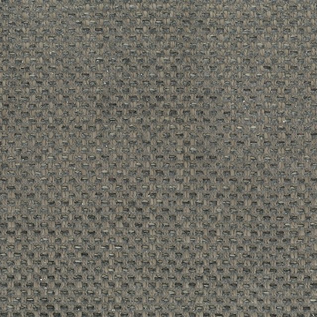 Osborne & Little Chorus Elephant / Soot Fabric F8061-05