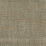 Osborne & Little Chorus Oatmeal / Copper Fabric F8061-06