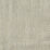 Osborne & Little Chorus Ivory / Ecru Fabric F8061-07