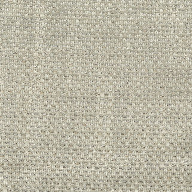 Osborne & Little Chorus Ivory / Ecru Fabric F8061-07