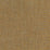 Osborne & Little Chorus Amber / Taupe Fabric F8061-08