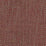 Osborne & Little Chorus Carmine / Taupe Fabric F8061-09