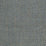 Osborne & Little Chorus Denim / Taupe Fabric F8061-10