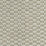 Osborne & Little Amoroso Parchment / Ivory Fabric F8062-04