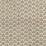 Osborne & Little Amoroso Wheat / Apricot Fabric F8062-05