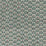 Osborne & Little Amoroso Aqua / Berry Fabric F8062-06