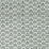 Osborne & Little Amoroso Denim / Ivory Fabric F8062-07