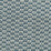 Osborne & Little Amoroso Indigo / Ivory Fabric F8062-08