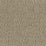 Osborne & Little Tempo Oatmeal / Walnut Fabric F8063-01