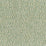 Osborne & Little Tempo Leaf / Straw Fabric F8063-02