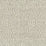 Osborne & Little Tempo Stone / Ecru Fabric F8063-03