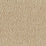 Osborne & Little Tempo Wheat / Apricot Fabric F8063-04