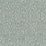 Osborne & Little Tempo Denim / Canvas Fabric F8063-05