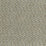 Osborne & Little Sonata Leaf / Chestnut Fabric F8064-01