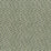 Osborne & Little Sonata Forest / Straw Fabric F8064-02