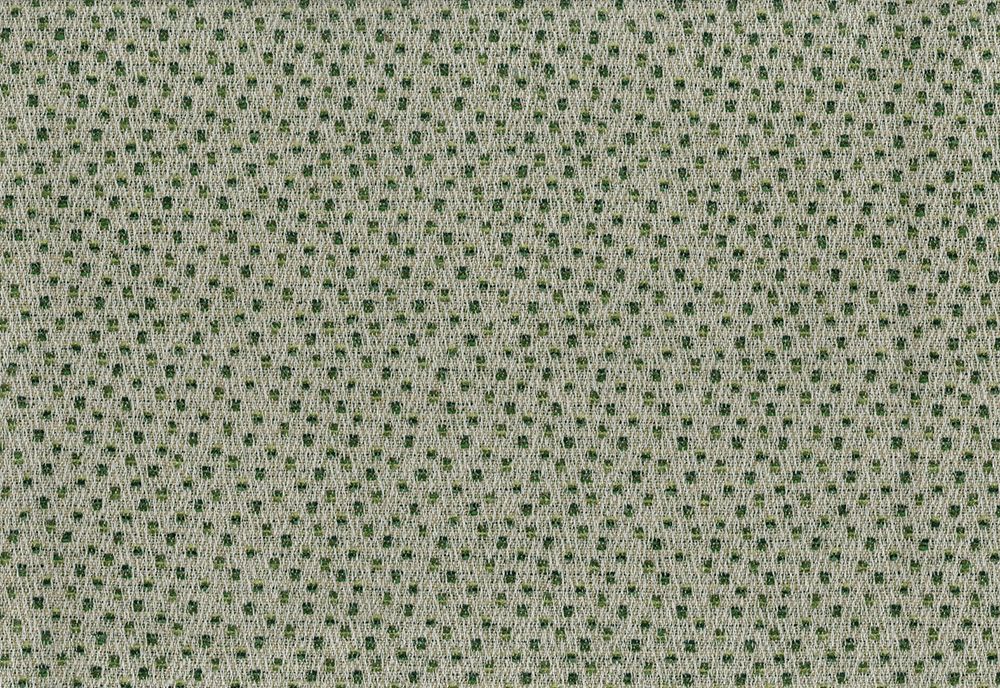 Osborne & Little Sonata Forest / Straw Fabric Sample F8064-02