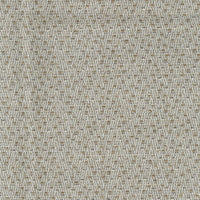 Osborne & Little Sonata Parchment / Ivory Fabric F8064-03