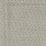 Osborne & Little Sonata Parchment / Ivory Fabric F8064-03