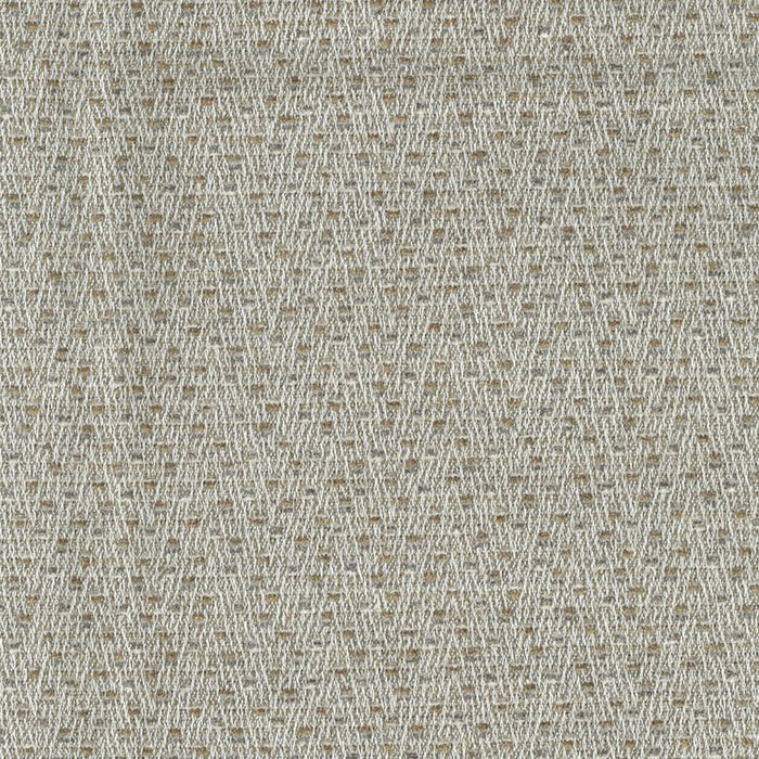 Osborne & Little Sonata Parchment / Ivory Fabric Sample F8064-03
