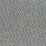 Osborne & Little Sonata Indigo / Ecru Fabric F8064-04