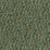 Osborne & Little Vivace Chartreuse / Turquoise Fabric F8065-01