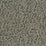 Osborne & Little Vivace Wheat / Charcoal Fabric F8065-02