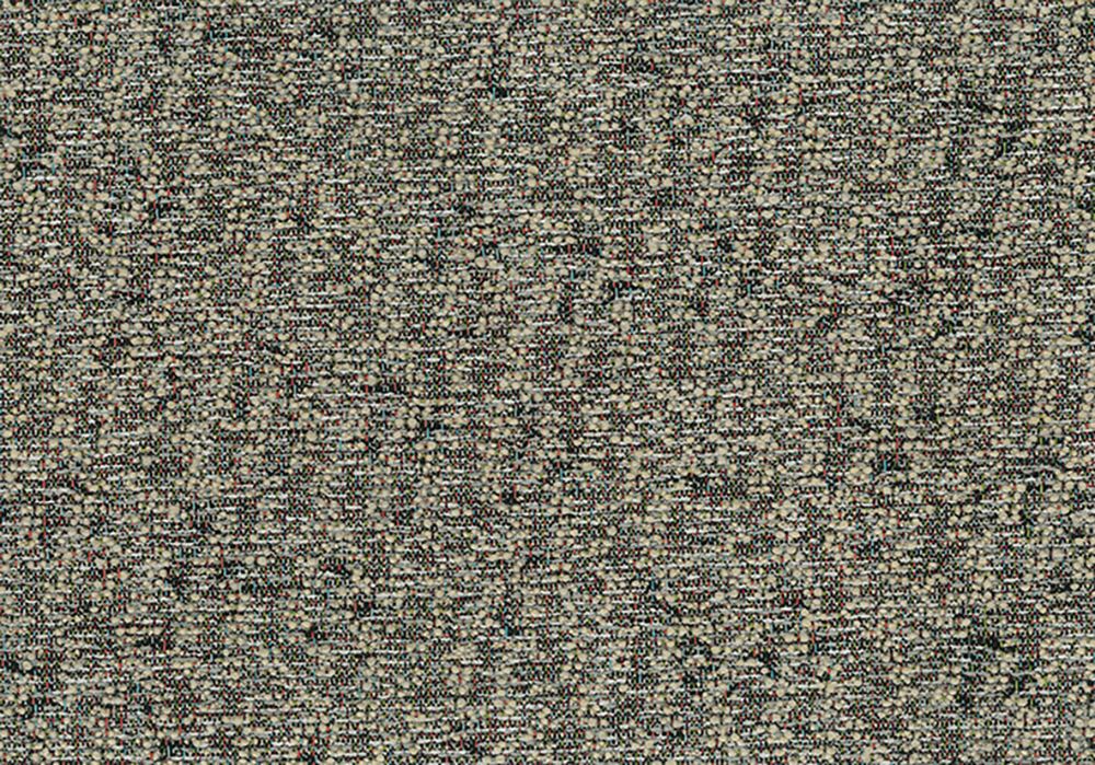 Osborne & Little Vivace Wheat / Charcoal Fabric F8065-02