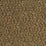 Osborne & Little Vivace Amber / Charcoal Fabric F8065-03