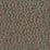 Osborne & Little Vivace Coral / Teal Fabric F8065-04