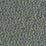 Osborne & Little Vivace Indigo / Denim Fabric F8065-05