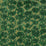 Osborne & Little Avelina Emerald Fabric F8071-01