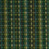 Osborne & Little Delina Emerald / Chartreuse Fabric F8072-01