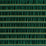 Osborne & Little Celesta Stripe Emerald Fabric F8073-01