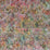 Osborne & Little Carmina Multi Fabric F8074-01