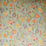 Osborne & Little Masino Aqua Fabric F8081-02