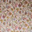 Osborne & Little Masino Ivory Fabric F8081-03